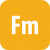 FM