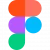 figma.webp