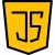 js.webp