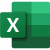 Excel
