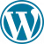 wp.webp